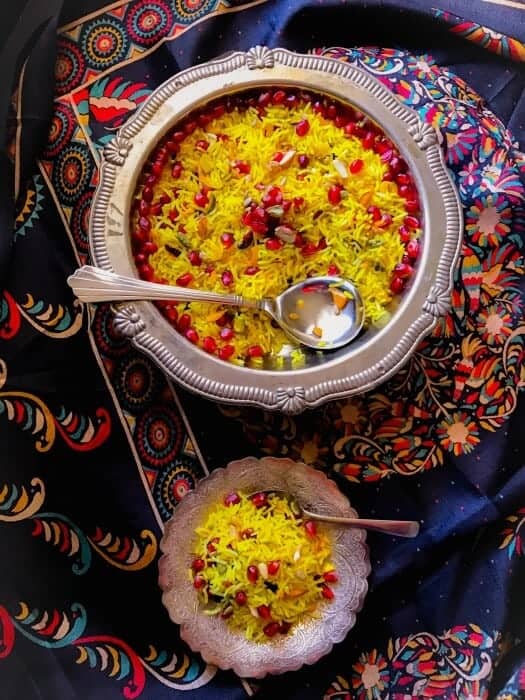 indian-dessert-holi-recipe