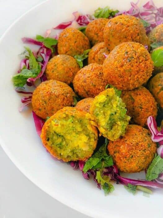 from-scratch-falafel-recipe