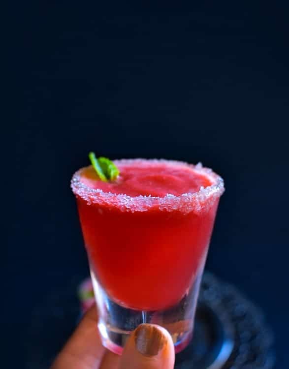 boozy-watermelon-drink-recipe