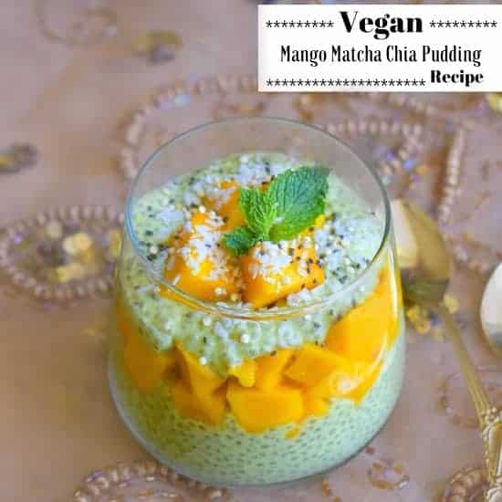 matcha-mango-chia-pudding-recipe-main