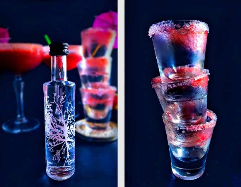 vodka-drink-recipe