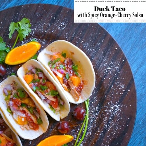 duck-taco-recipe-picture