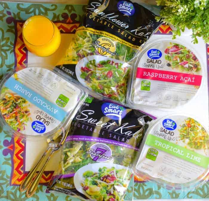 easy-salad-kits