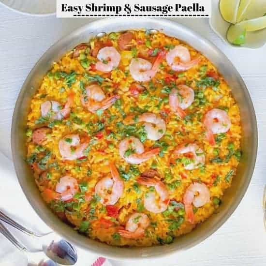 easy-spanish-paella-recipe-main