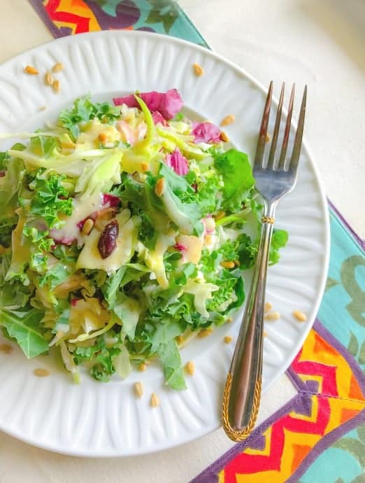 eat-smart-clean-salads