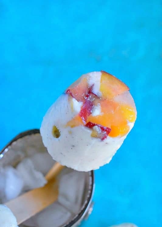 no-mold-popsicles