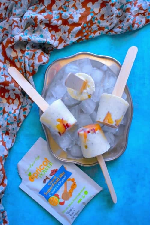 peaches-yogurt-ice-cream