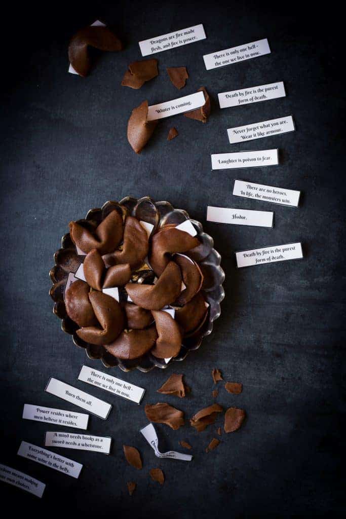 GOT-Chocolate-Fortune-Cookies-Main-2