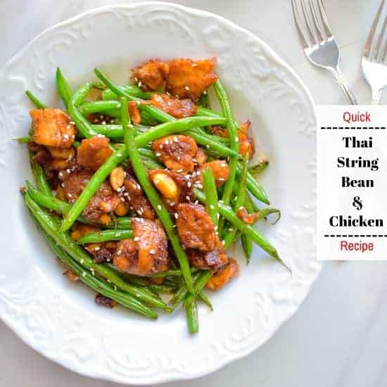 quick-thai-string-bean-chicken-recipe-easycookingwithmolly