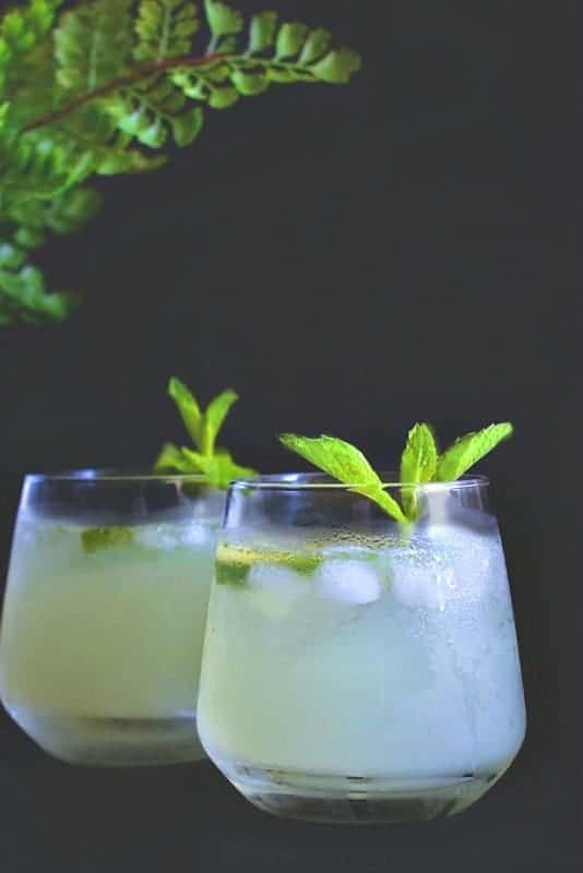 cardamom-lemonade-recipe