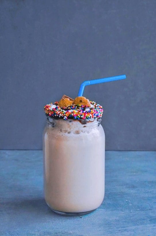 easy-milkshake-back-to-school-recipe