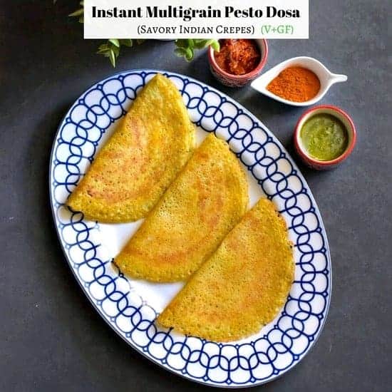 pesto-dosa-recipe