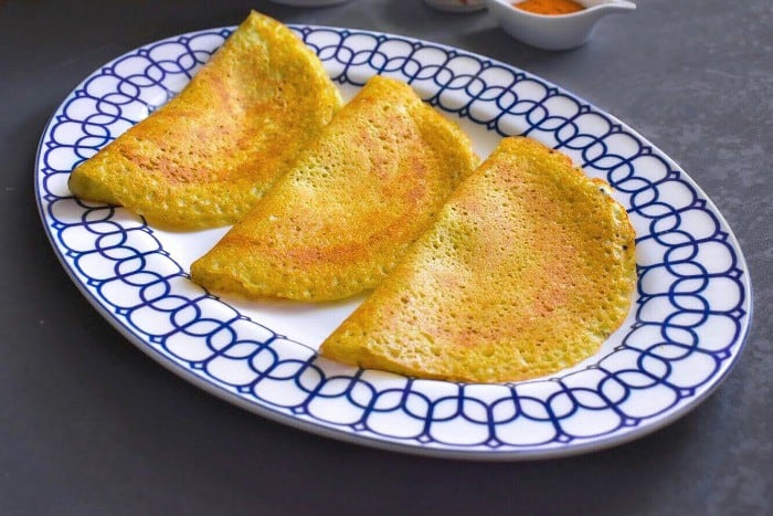 savory-indian-crepe-recipe