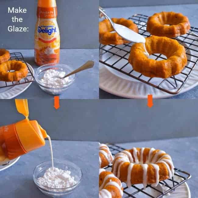 making-the-pumpkin-pie-glaze