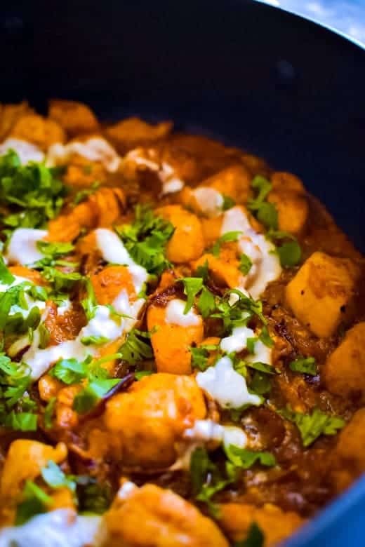 best-indian-chicken-curry-recipe