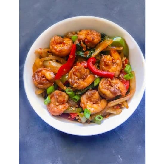 quick-chili-garlic-shrimp-stir-fry-main