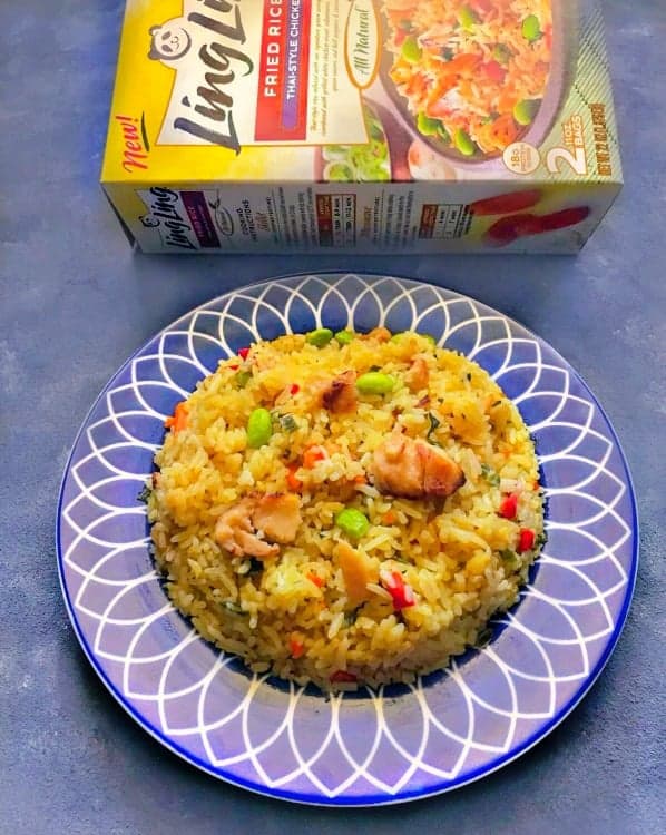 thai-chicken-fried-rice-ling-ling