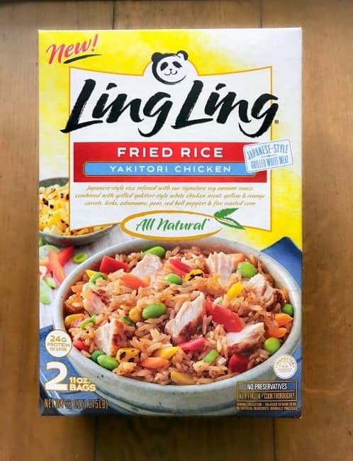 lingling-fried-rice
