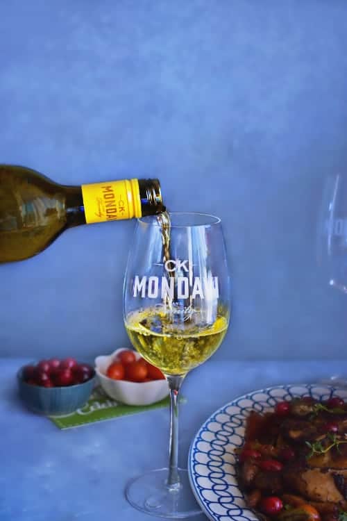 CK-Mondavi-Chardonnay