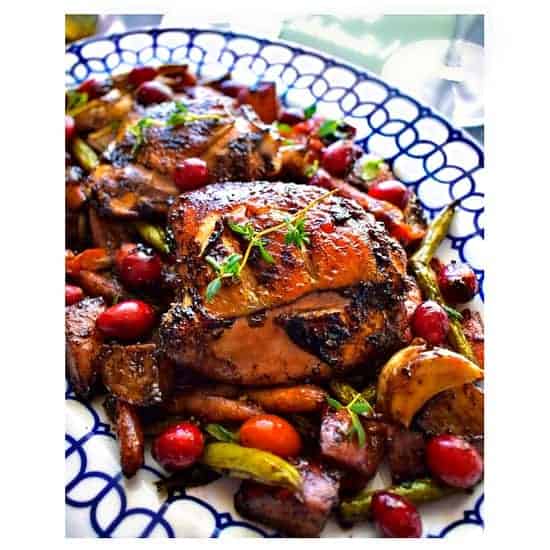 pan-roasted-marinated-chicken