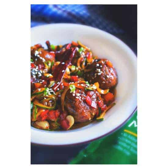 kung-pao-chicken-easycookingwithmolly