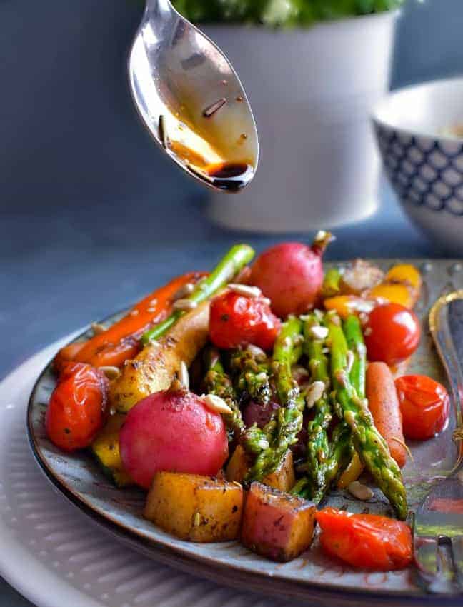 rosmary-orange-butter-dressing