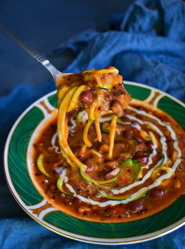 zucchini-noodles-soup-recipe