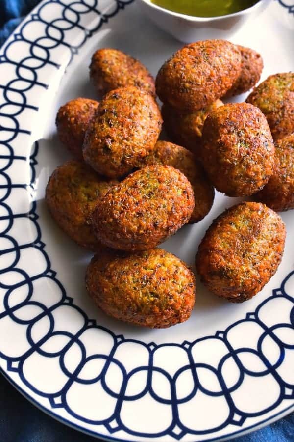 Vegetable-Kababs-recipe