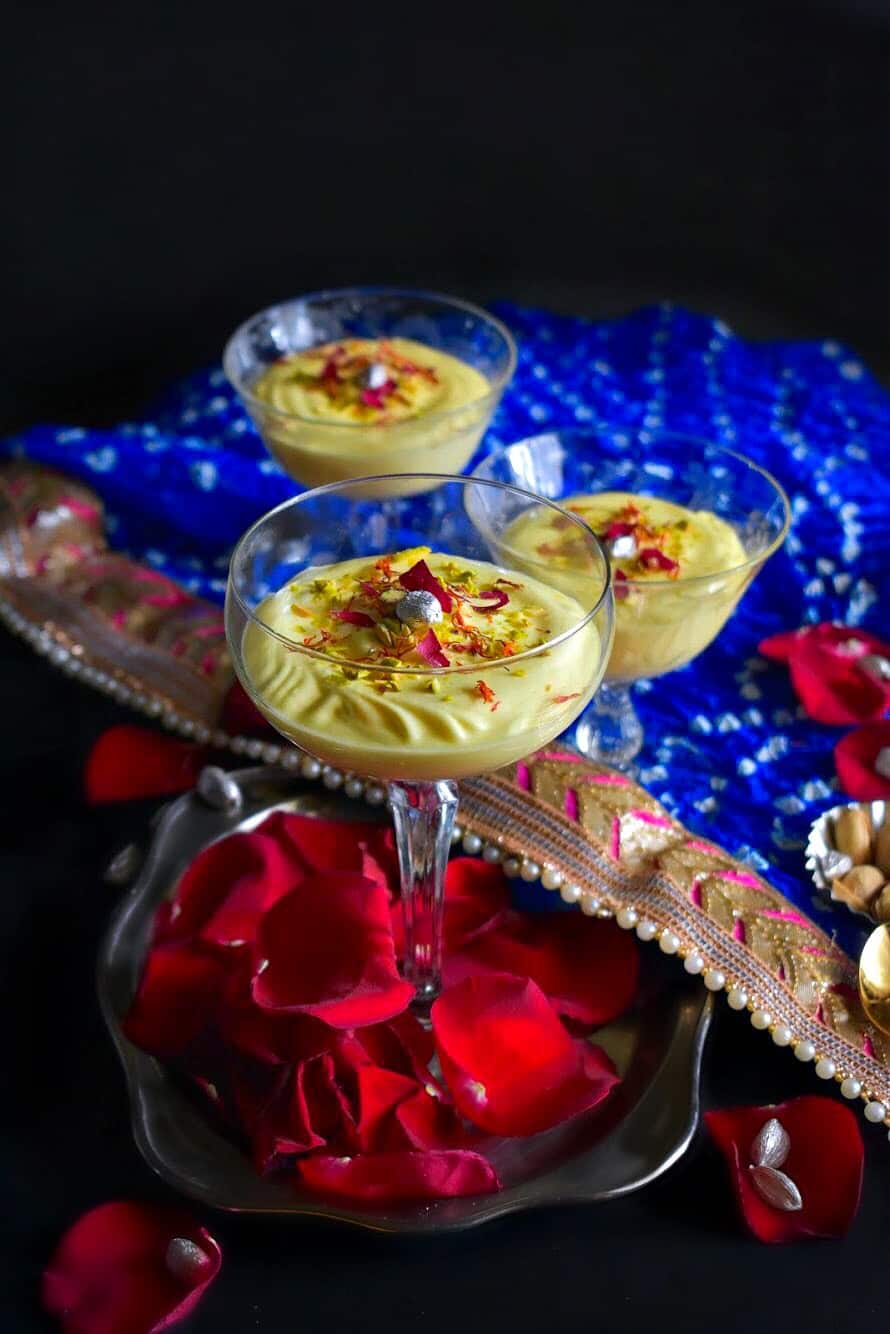 indian-mousse-recipe