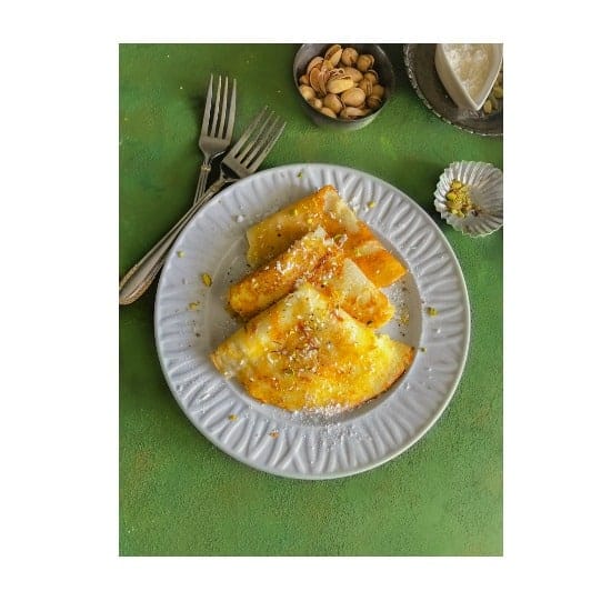 patishapta-crepes1 /upload/thumbnail1/2025/2/24/202515/thumb2