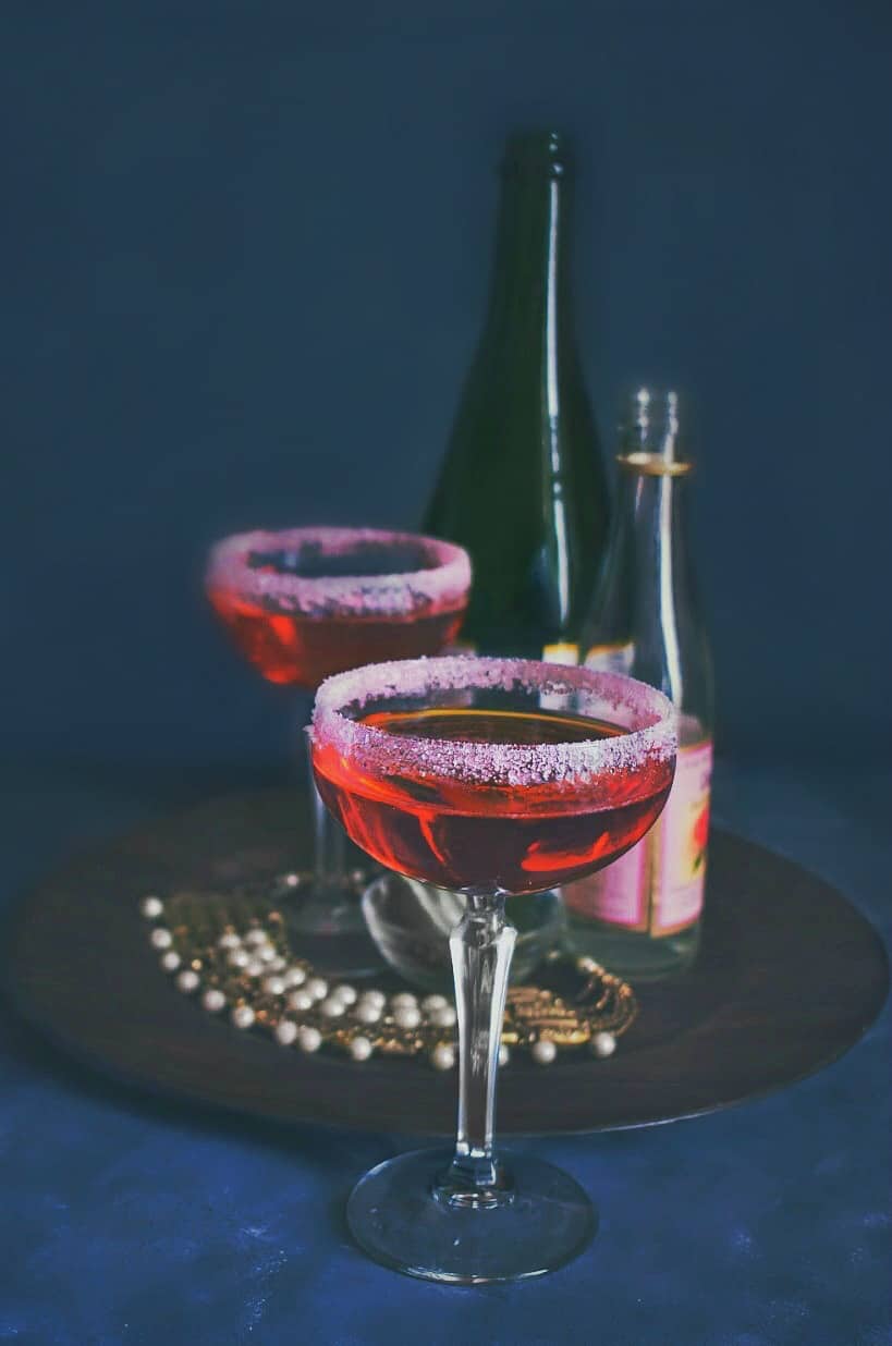 quick-valentines-cocktail-recipe3