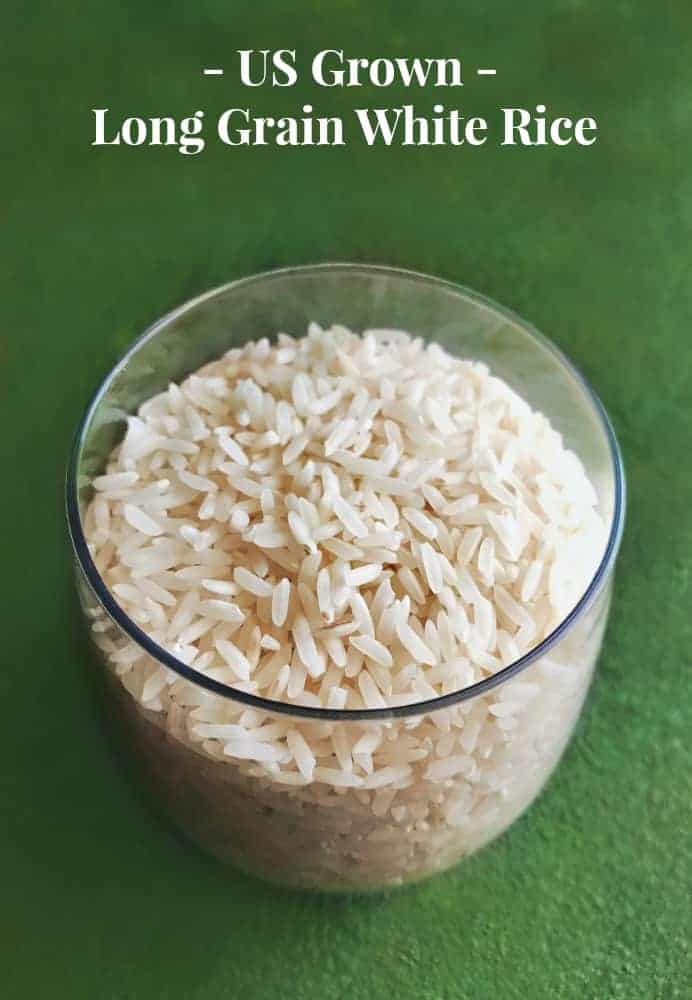 us-grown-white-rice