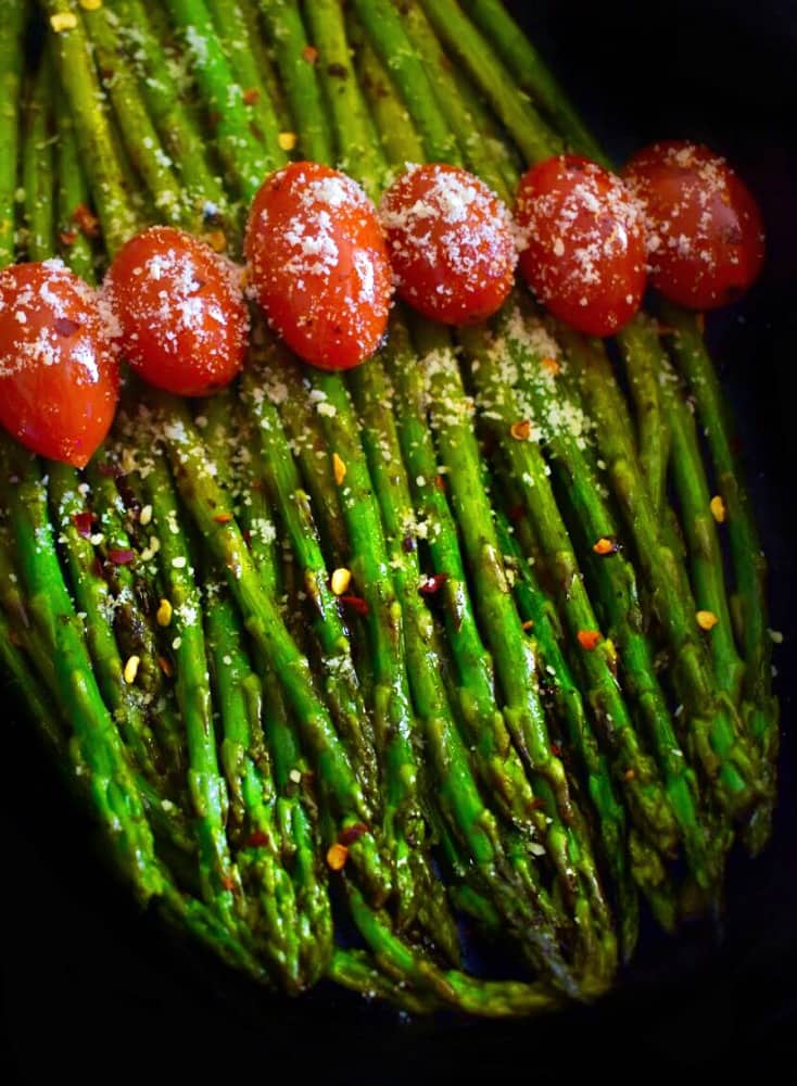 asparagus-side-dish