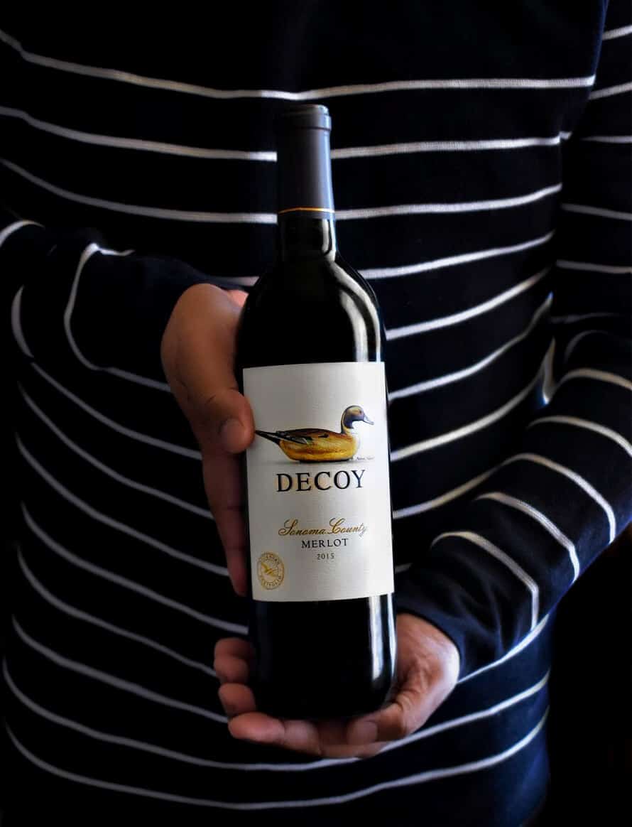 decoy-wines-merlot-2015
