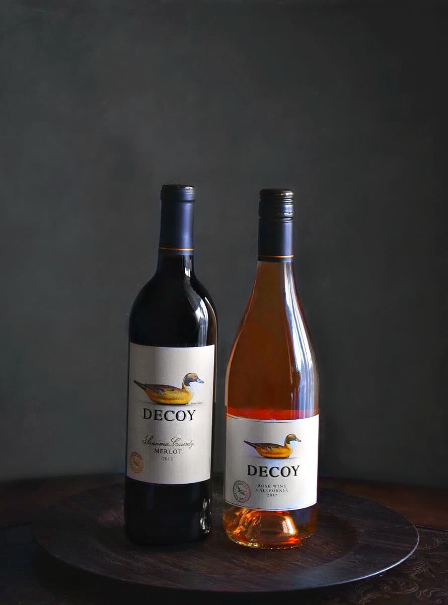 decoy-wines1