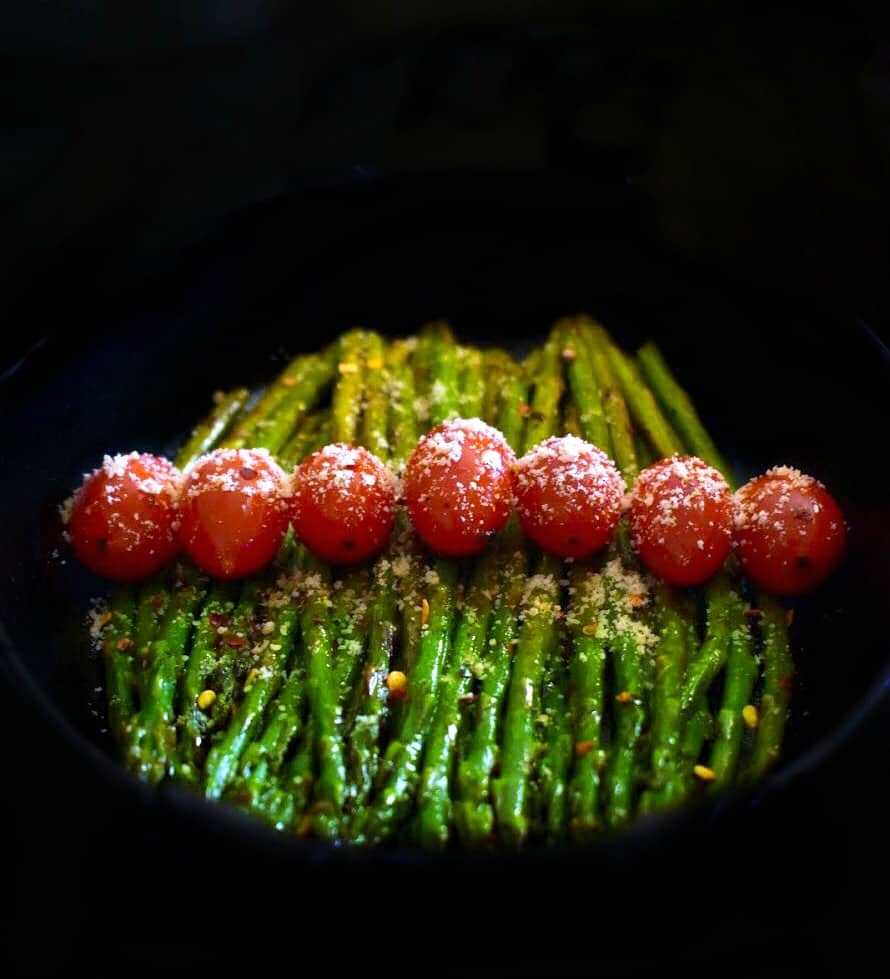 spicy-white-wine-sauteed-asparagus1