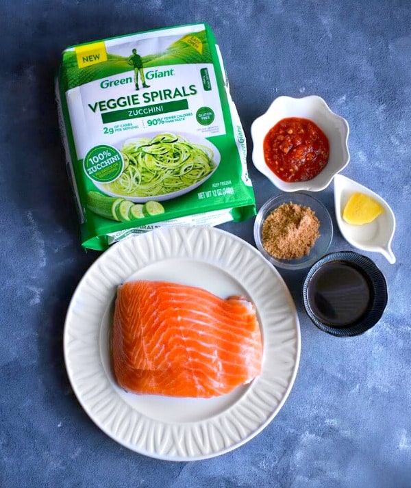 teriyaki-salmon-ingredients