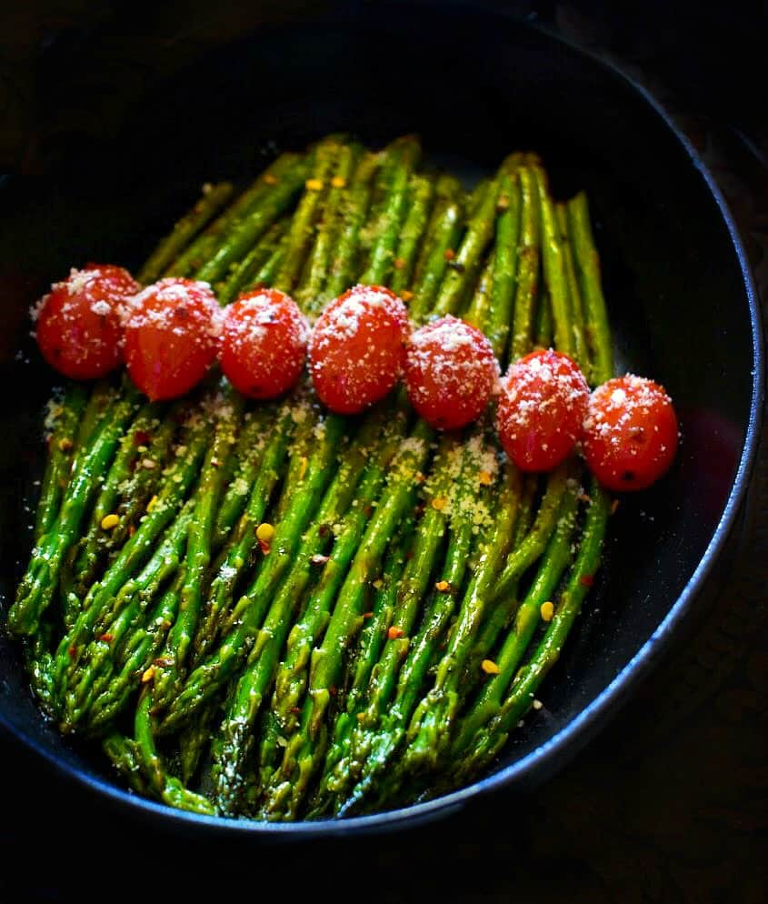 white-wine-sauteed-asparagus