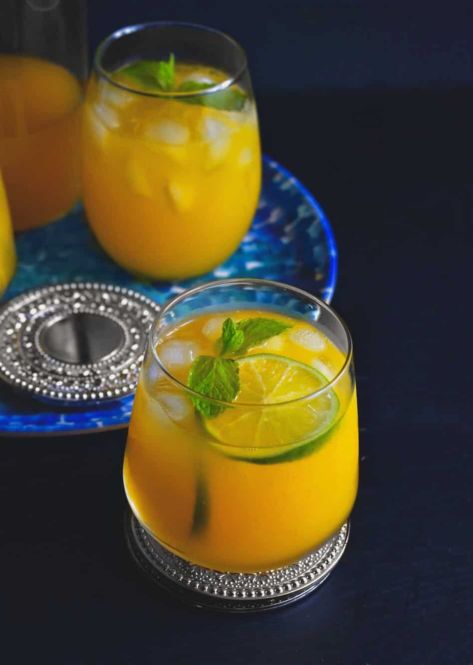 mango-iced-tea-recipe