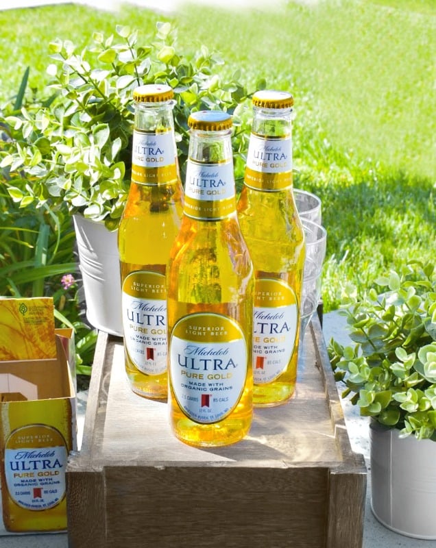 michelob-ultra-pure-gold-beer-lowcarb-keto