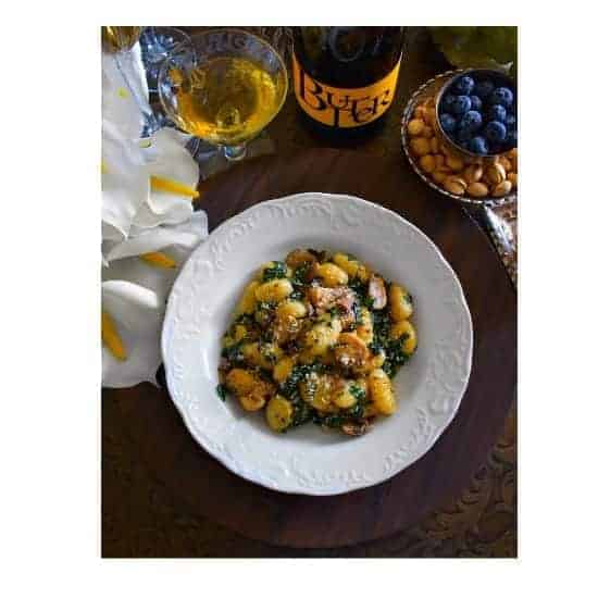 mushroom-gnocchi-mothersday