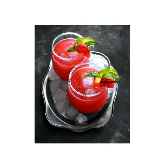 watermelon-margarita