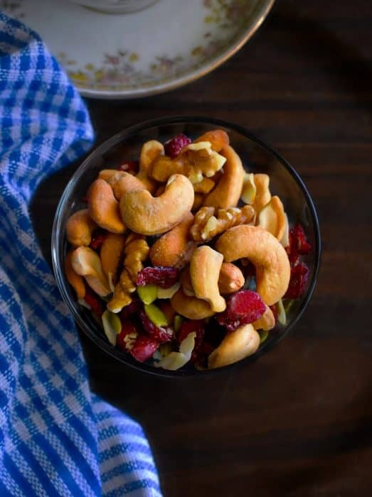 Top 7 Healthy Foods Causing Heartburn TUMSSugarFree