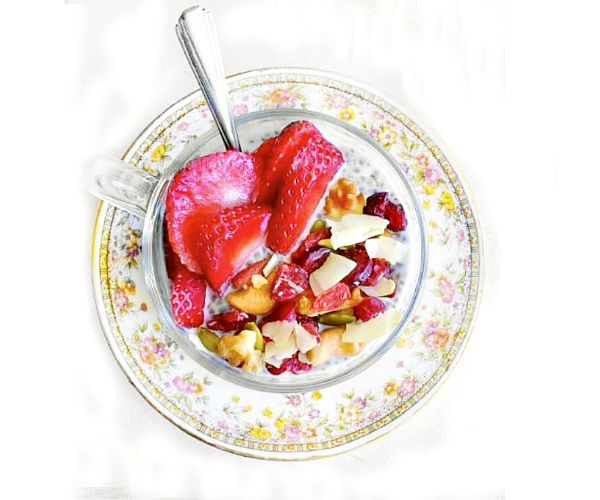 vegan-coconut-chia-pudding-no-cook