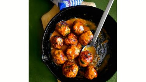 12 Easy Chinese Recipes I Quick   Delicious Chinese Recipes - 32