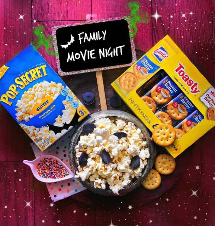 family-movie-night-popcorn-recipe