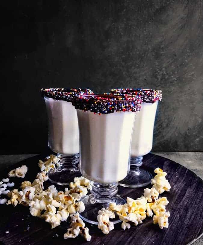 kids-popcorn-ice-cream-shakes