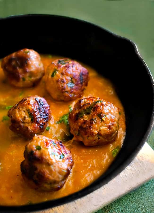 mango-habanero-meatballs-recipe