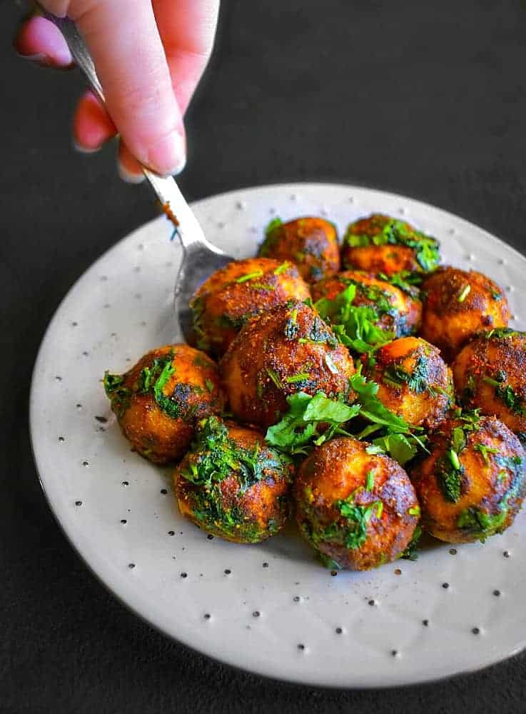 spicy-indian-potatoes-1