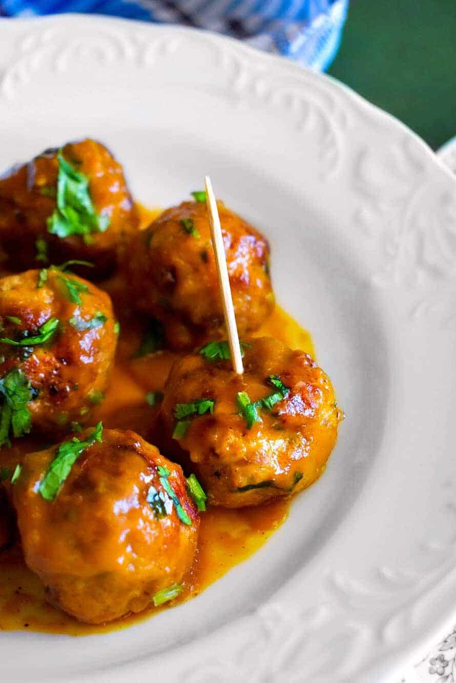 spicy-saucy-meatballs